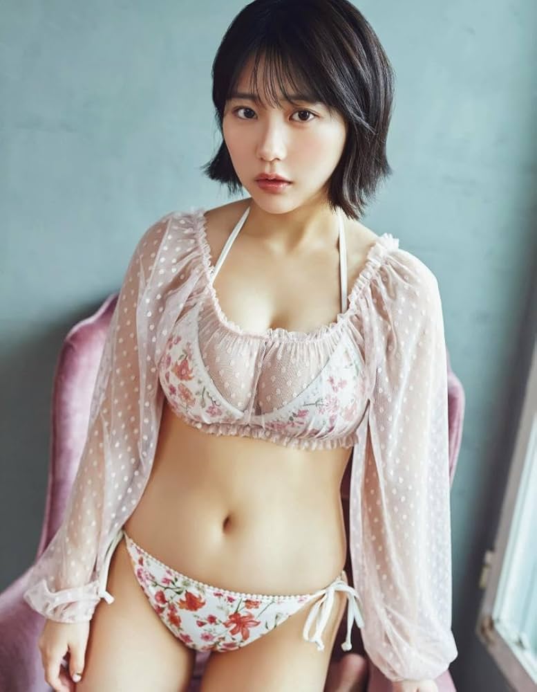 美女　グラビア　田中美久　L版写真　コレクション　320枚　セット HKT48 田中美久 2D L版10枚 高画質 美品 item details